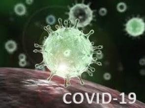 COVID19.jpg